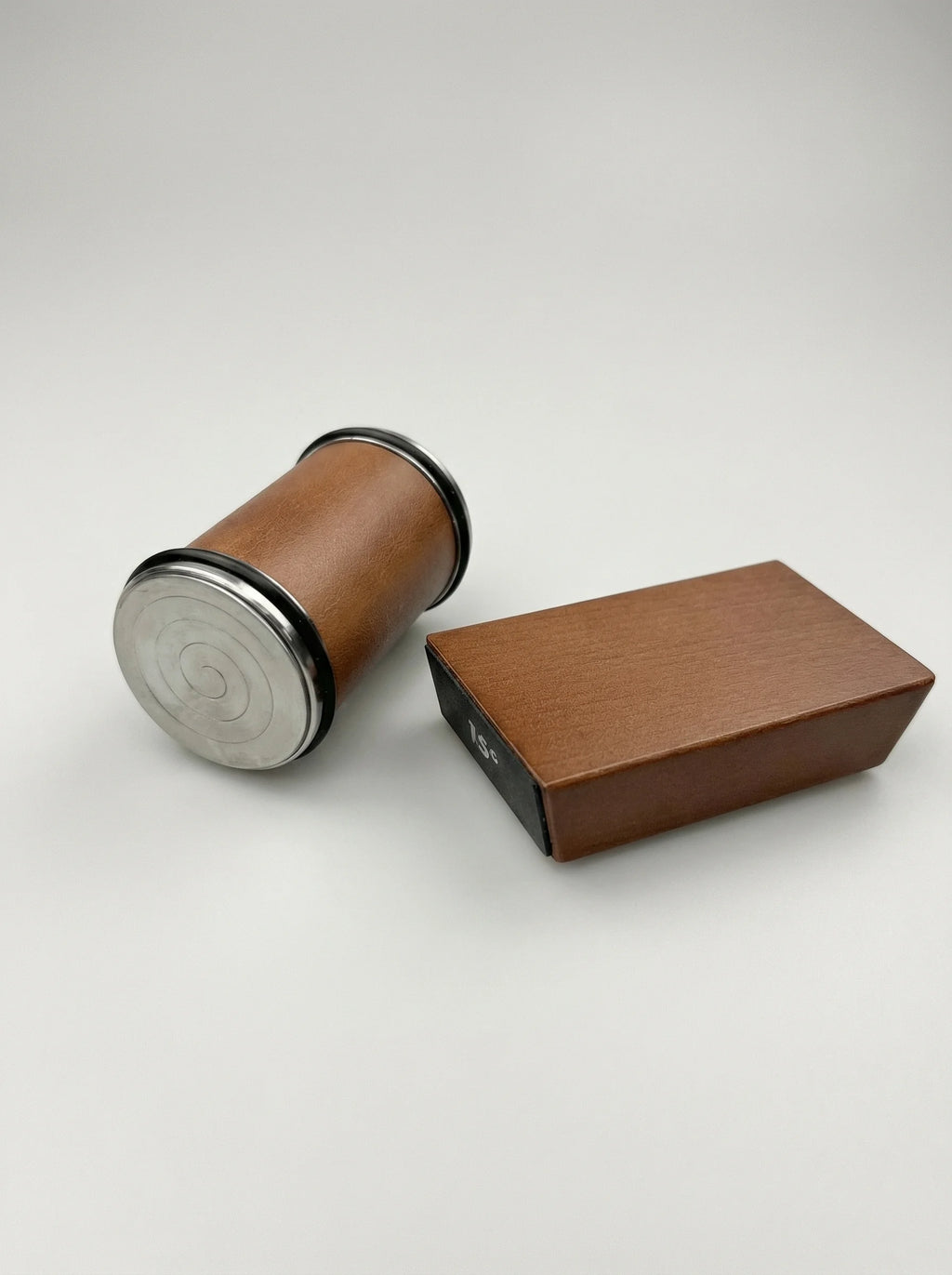 Afilador De Cuchillos Profesional | Afilador De Cocina Para Cuchillos-Knife Sharpener-SeemSeem