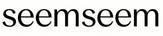 Translation missing: es.SeemSeem accessibility.home