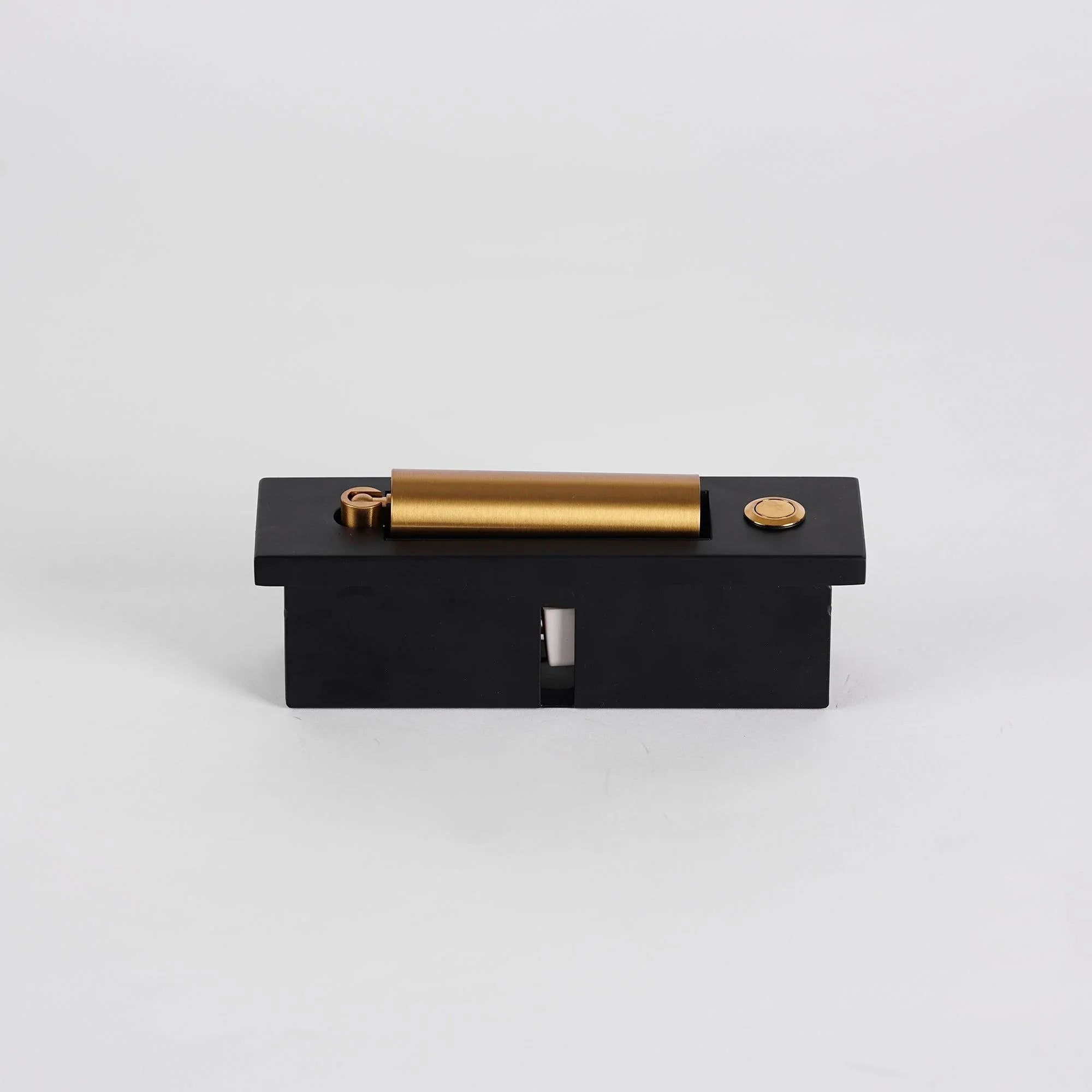Lámpara de Pared LED Direccional | Aplique Moderno para Lectura-Lamp-SeemSeem