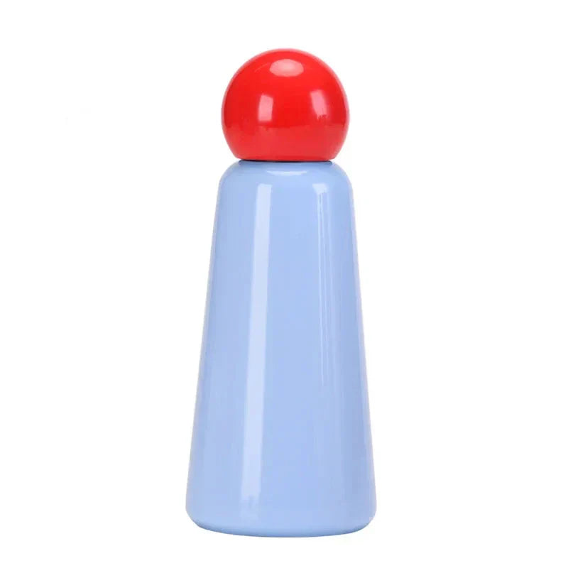 Botella Steel de 2 tonos - Image 19