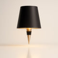 Lámpara Para Botella | Lámpara Led-Table Lamp-SeemSeem