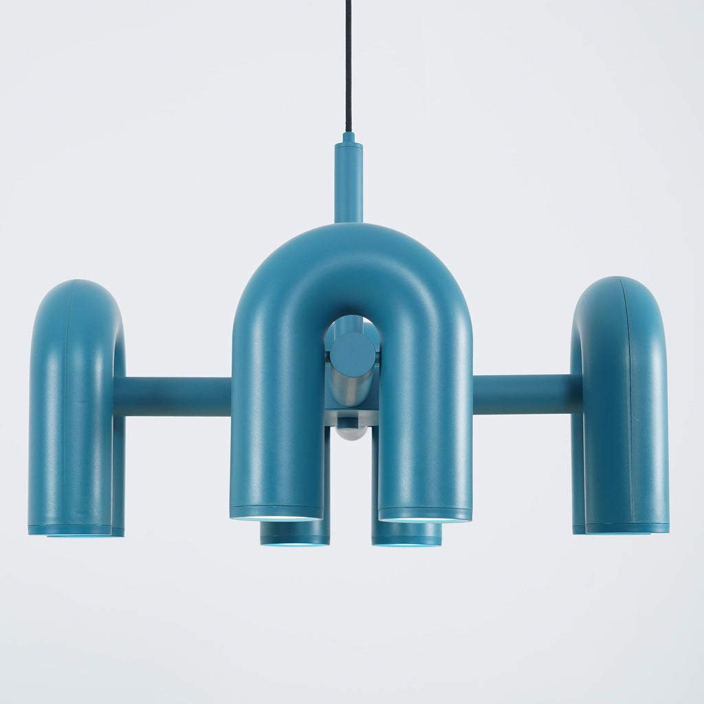 Cirkus Chandelier - Image 49