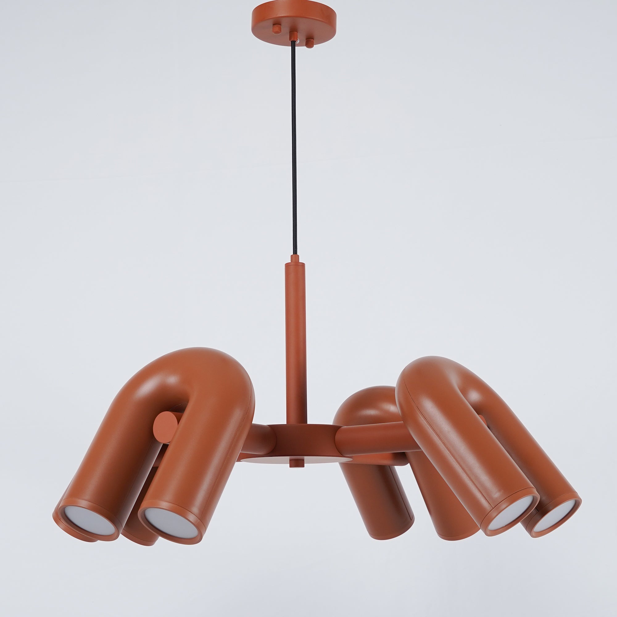 Cirkus Chandelier - Image 48