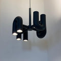 Cirkus Chandelier - Image 24