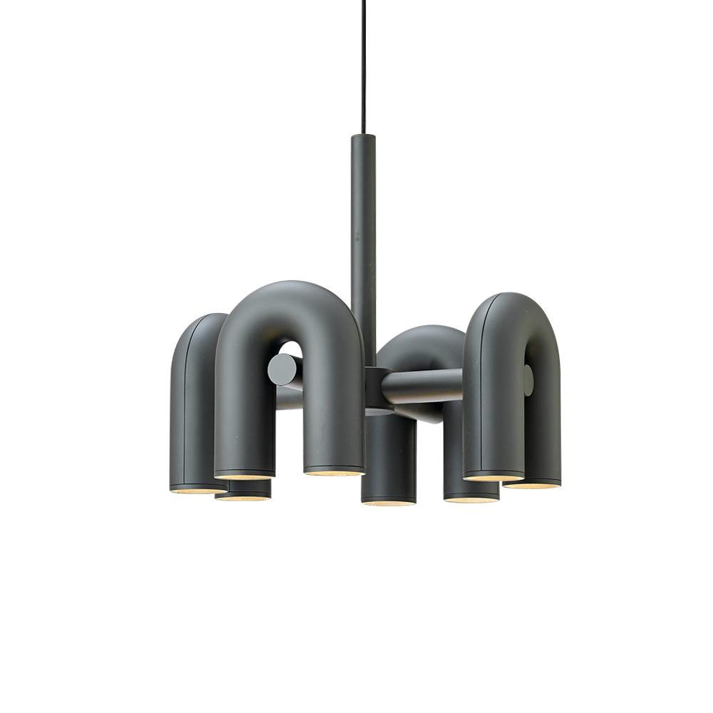 Cirkus Chandelier - Image 63
