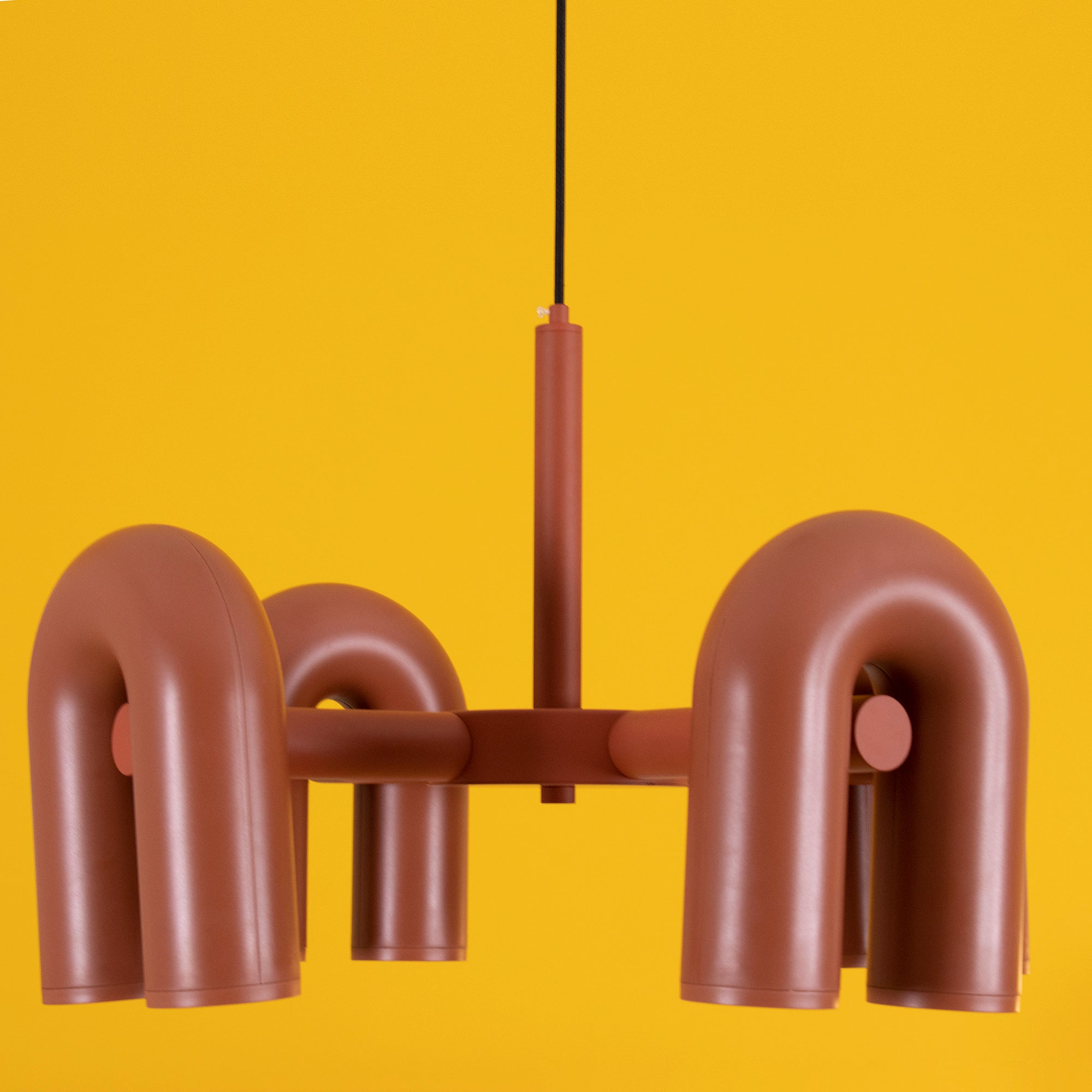 Cirkus Chandelier - Image 40