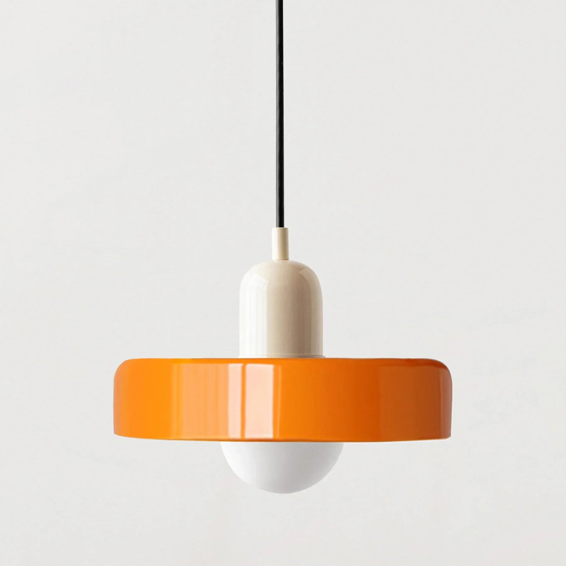 Lámparas colgantes Barcelona - diseño contemporáneo - Image 20