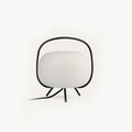 Lámpara de mesa Wander