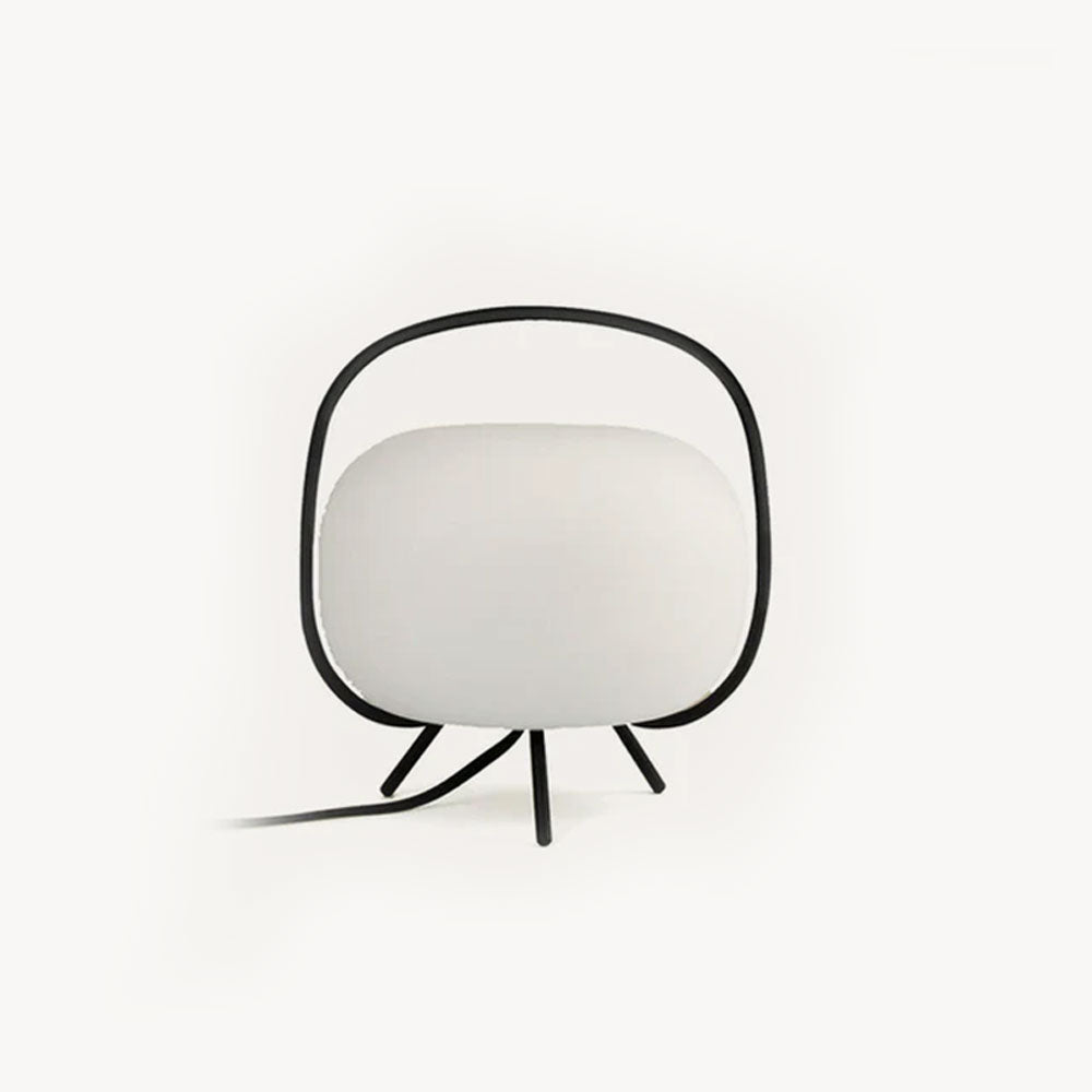 Lámpara de mesa Wander