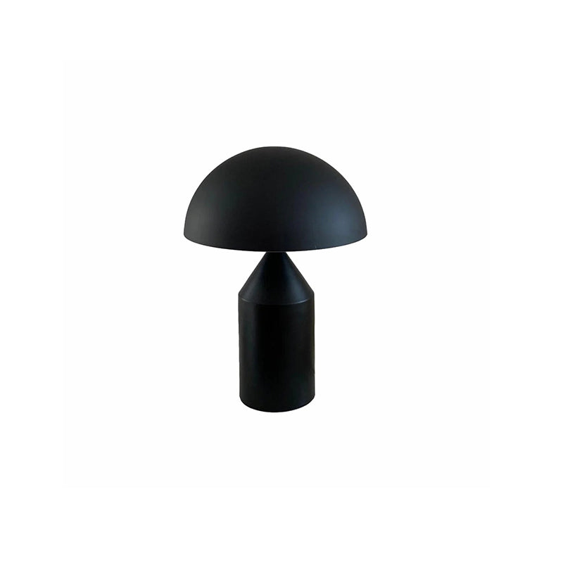 Lámpara de mesa de metal Atollo - Image 49