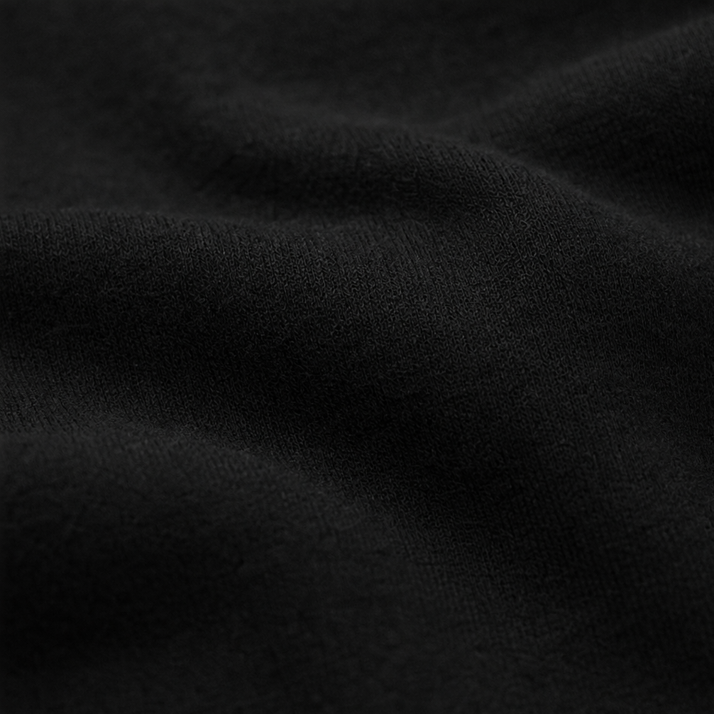 Abrigo Oversized Para Mujer | Con Capucha · SeemSeem