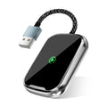 Adaptador Inalámbrico Para Coche | Conectar Y Usar · SeemSeem