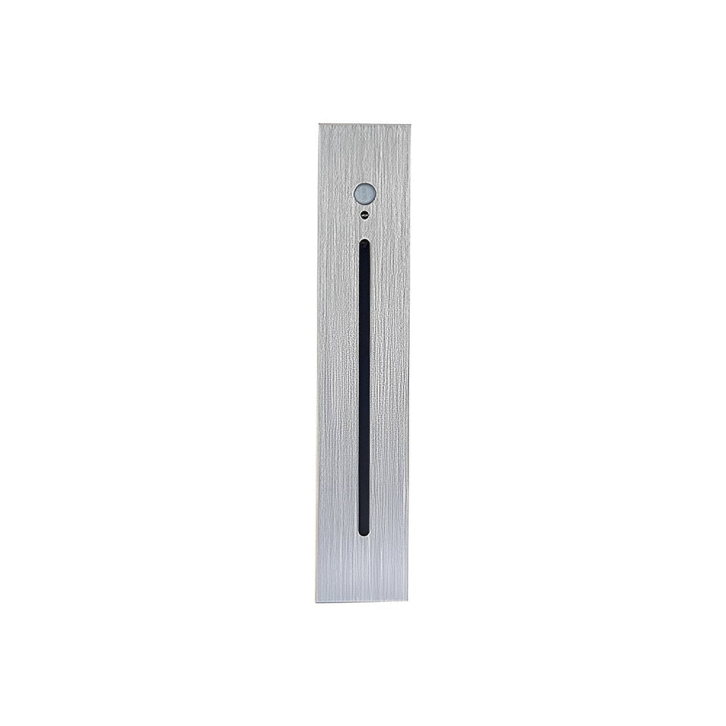 Aplique De Pared Minimalista | Luz LED · SeemSeem