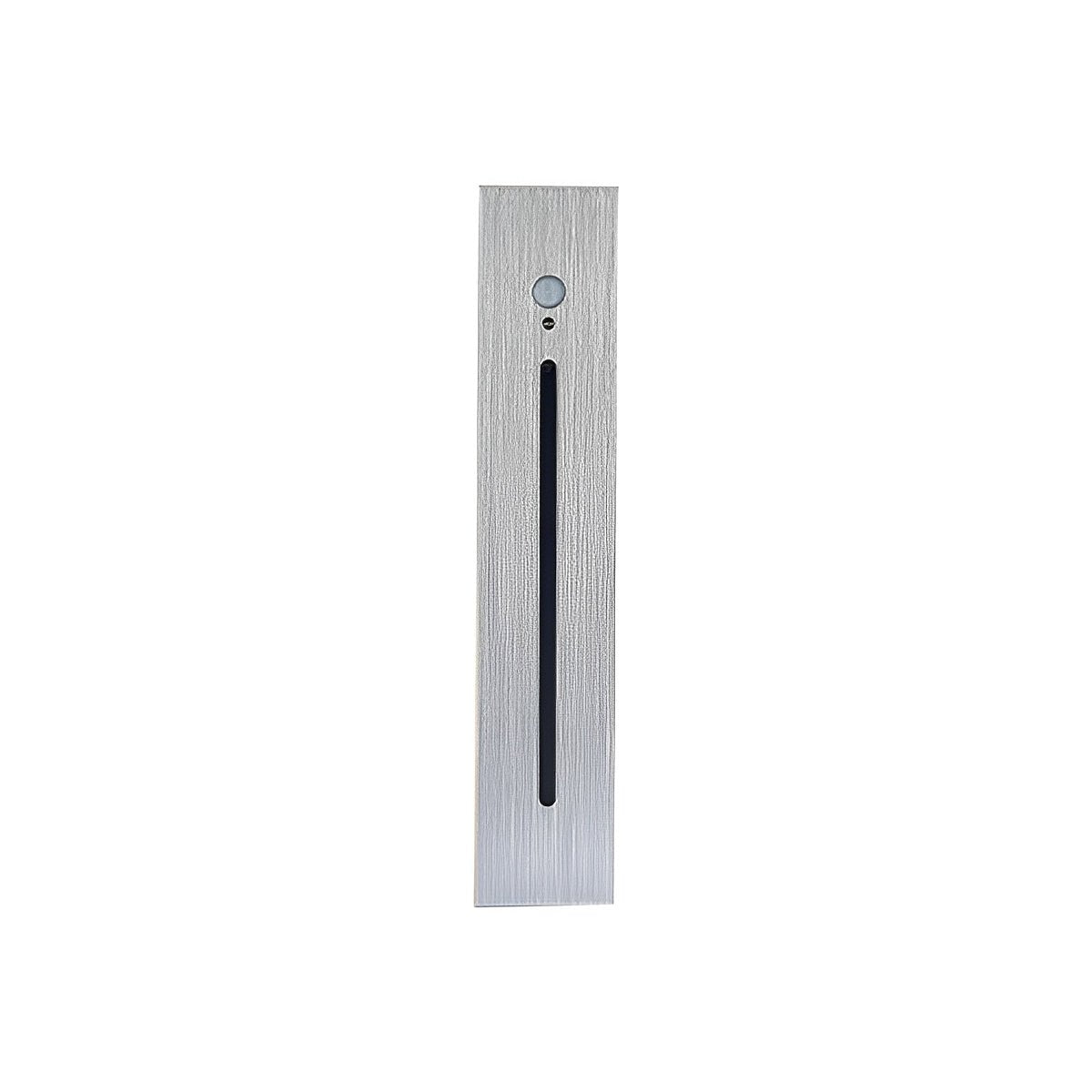 Aplique De Pared Minimalista | Luz LED · SeemSeem