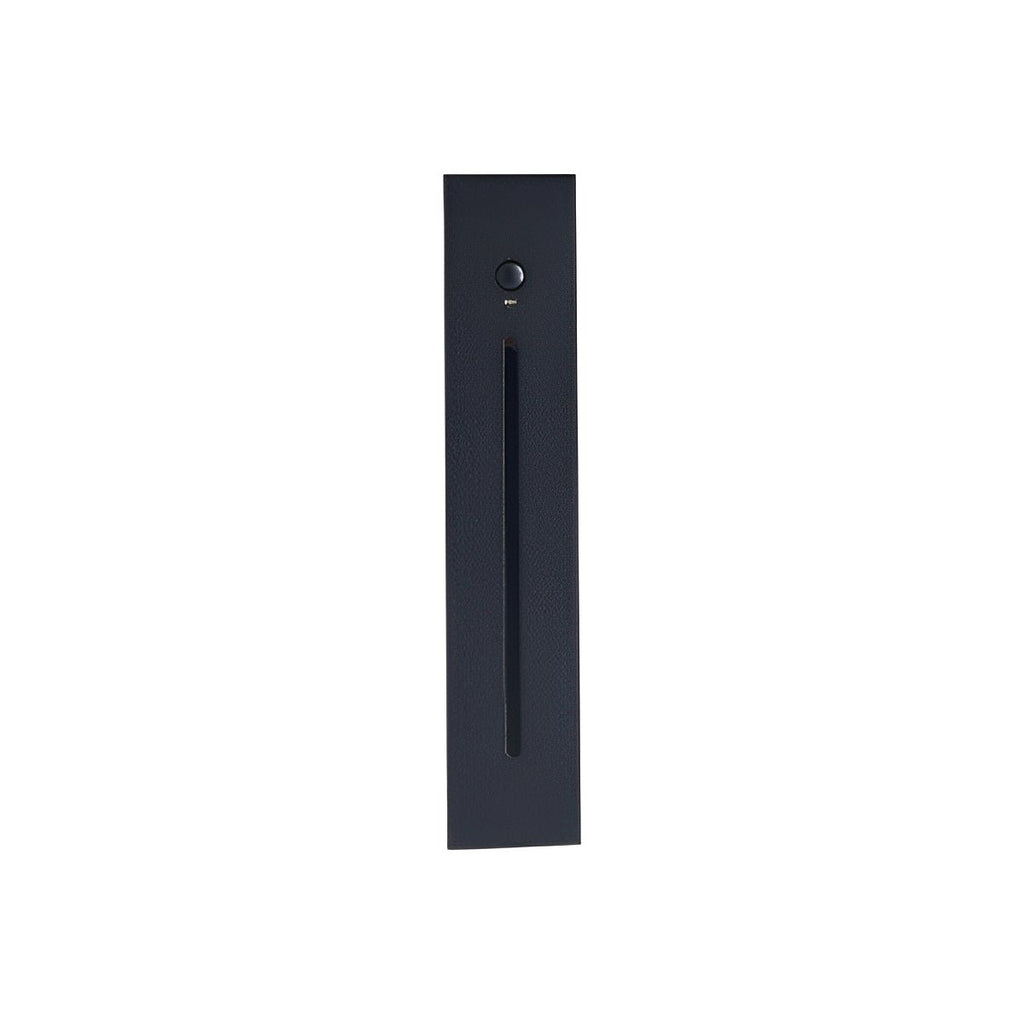 Aplique De Pared Minimalista | Luz LED · SeemSeem