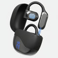 Auriculares Inalámbricos | Control Táctil · SeemSeem