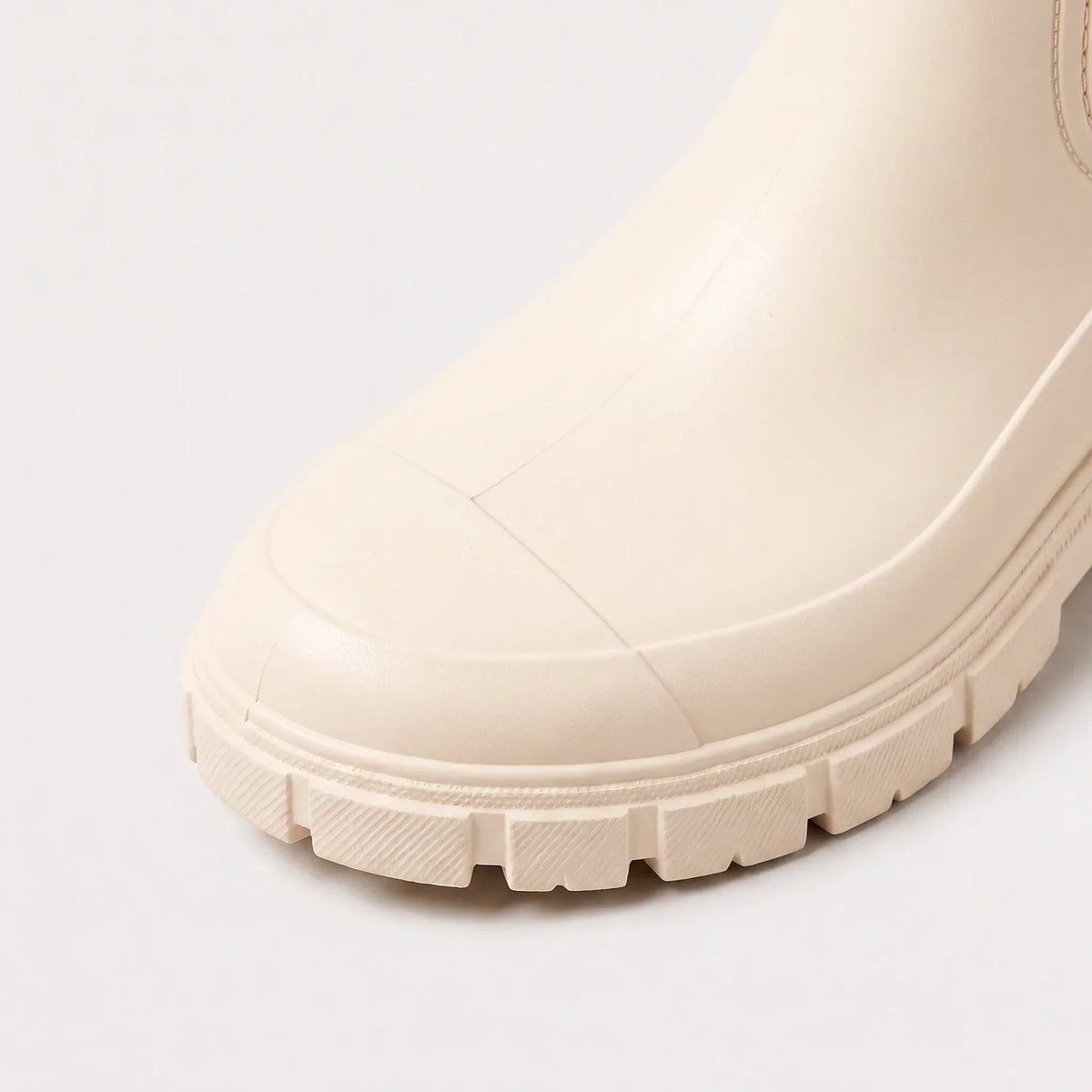 Botas Chelsea Para Mujer | Impermeables · SeemSeem