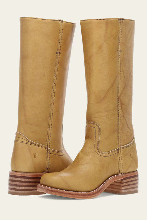 Botas Clásicas Para Mujer | Piel · SeemSeem