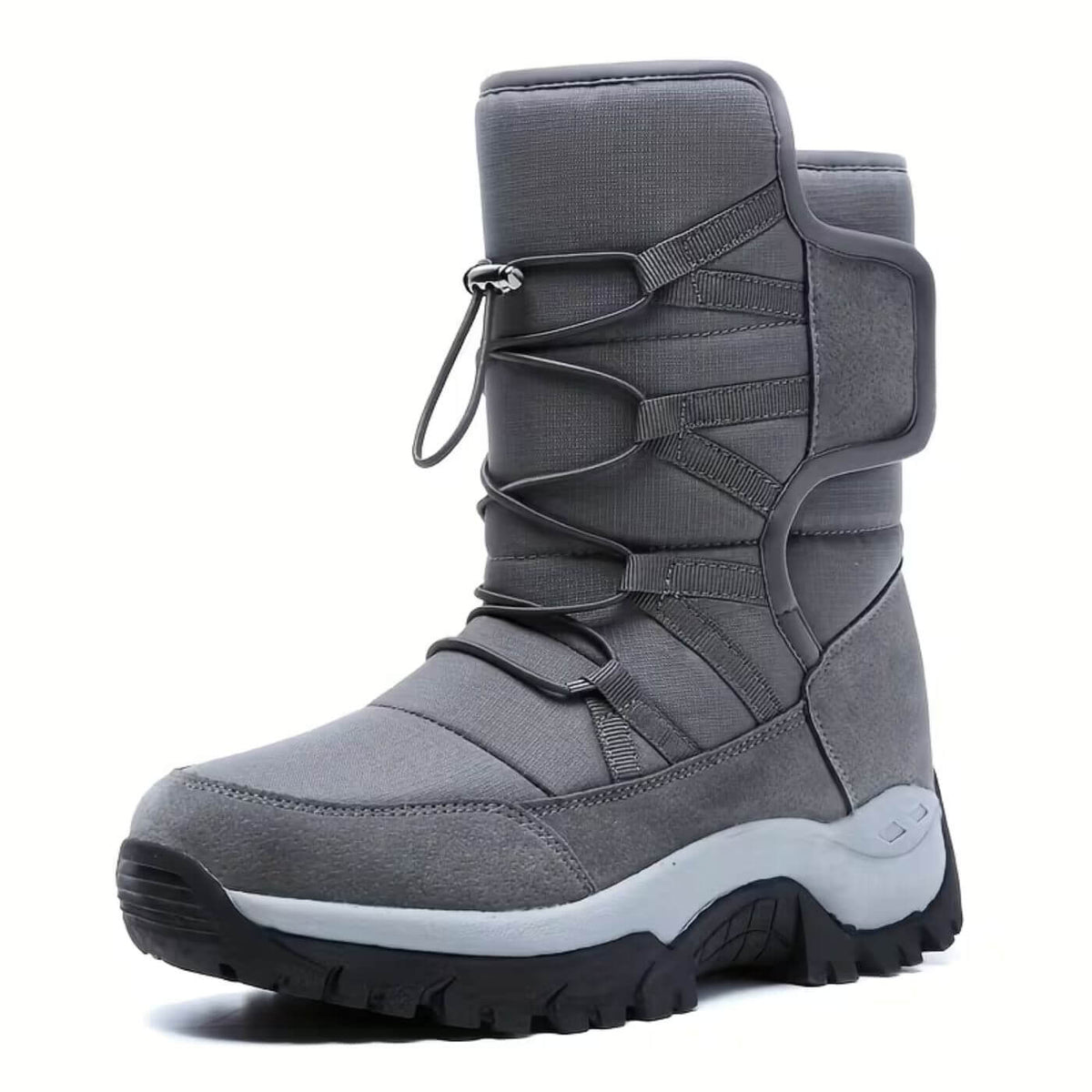 Botas De Nieve Para Mujer | Impermeables · SeemSeem