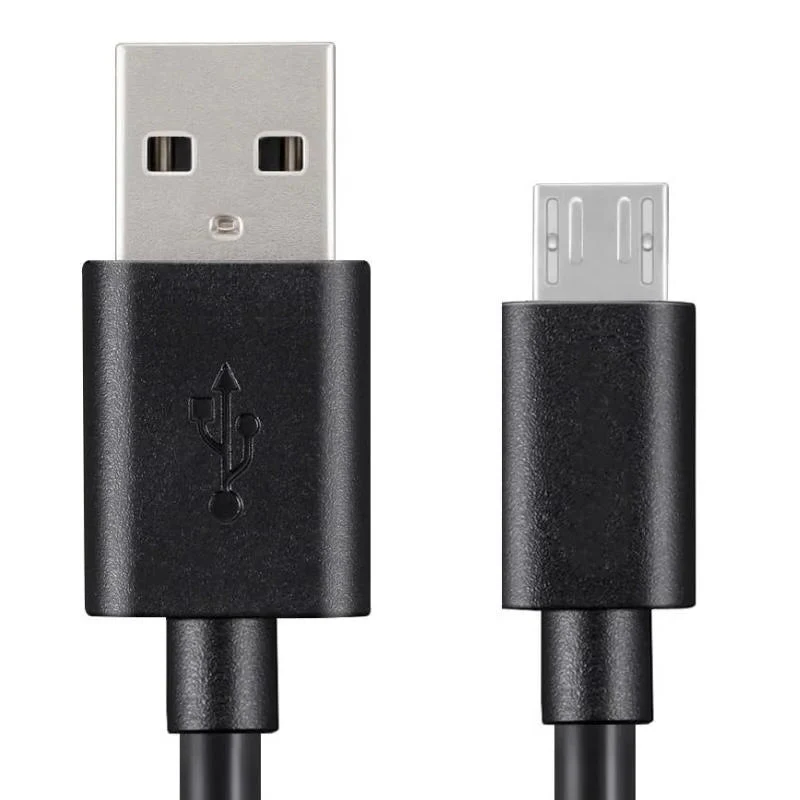 Cable Micro USB | Carga Rápida · SeemSeem