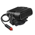 Calefactor Para Coche Portátil | Base Giratoria · SeemSeem