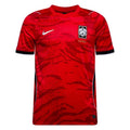 Camiseta De Fútbol Corea | Primera Equipación · SeemSeem