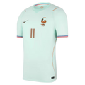 Camiseta De Fútbol Infantil | Manga Corta · SeemSeem