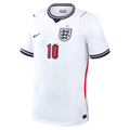 Camiseta De Fútbol Inglaterra | Primera Equipación · SeemSeem
