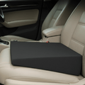 Cojín De Asiento Para Coche | Forma De Cuña · SeemSeem