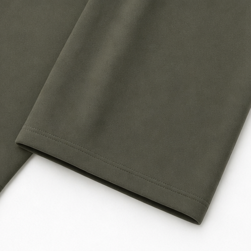 Conjunto Para Mujer De Pernera Ancha | Cordón Ajustable · SeemSeem