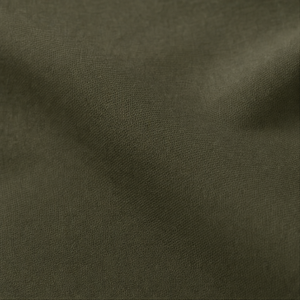 Conjunto Para Mujer De Pernera Ancha | Cordón Ajustable · SeemSeem