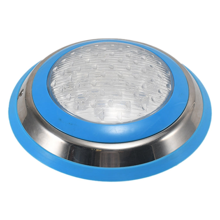 Foco De Piscina Sumergible | Luz LED · SeemSeem