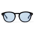 Gafas De Sol Redondas Para Hombre | Lentes Tintadas · SeemSeem