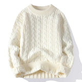Jersey De Ochos Para Hombre | Lana
