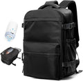 Mochila De Viaje | Para Portátil · SeemSeem