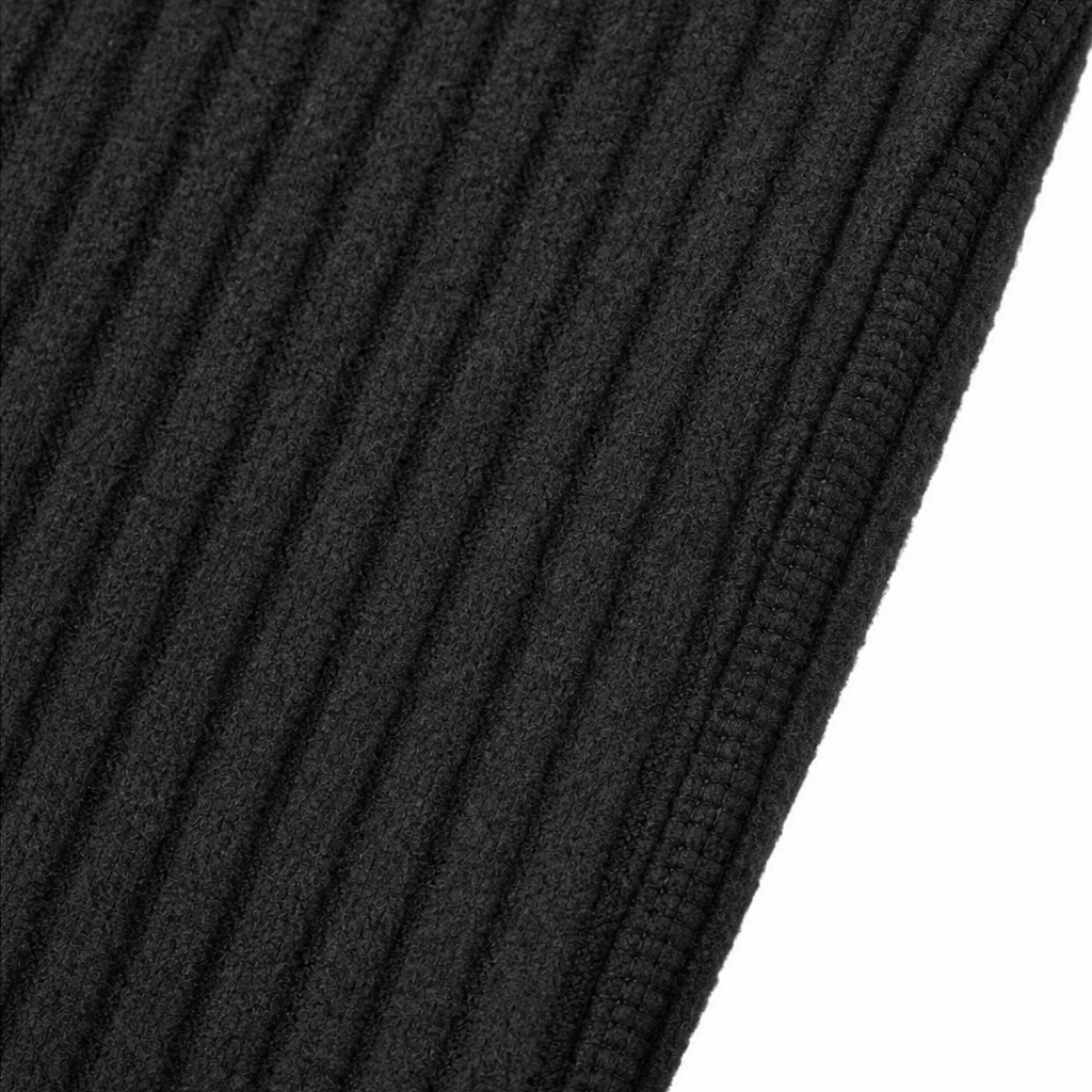 Pantalones Anchos Para Mujer | Cintura Ajustable · SeemSeem