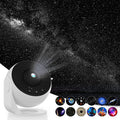 Proyector De Galaxia | Trece Discos · SeemSeem