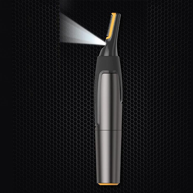 Recortador De Precisión Inalámbrico | Con Luz LED · SeemSeem