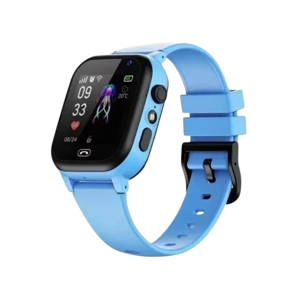 Smartwatch Infantil | Localizador GPS · SeemSeem
