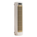Ventilador De Torre Portátil | Recargable Por USB · SeemSeem