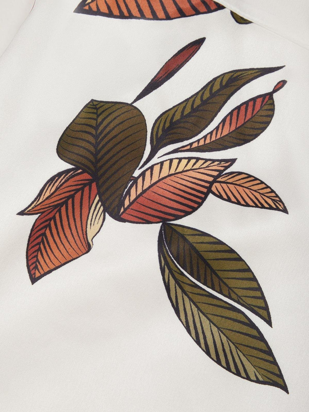 Vestido Cruzado Para Mujer | Estampado Floral · SeemSeem