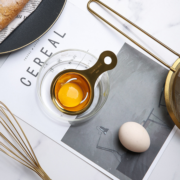 Set De Repostería Con Utensilios De Cocina | Herramientas Para Preparación De Alimentos-Bakeware-SeemSeem