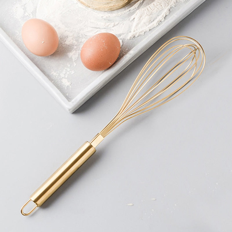 Set De Repostería Con Utensilios De Cocina | Herramientas Para Preparación De Alimentos-Bakeware-SeemSeem