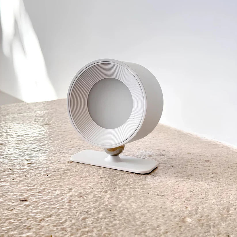 Apliques De Pared | Lamparas De Lectura-Wall Light-SeemSeem