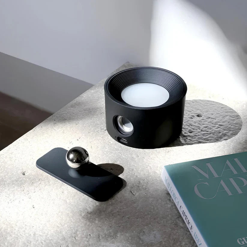 Apliques De Pared | Lamparas De Lectura-Wall Light-SeemSeem